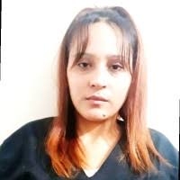 90+ "Noemi Paez" profiles