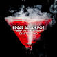 Edgar Allan Poe Speakeasy: Chapter Two - Cincinnati event image
