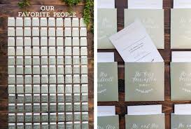 57 Place Card Ideas To Match Your Wedding Style Shutterfly