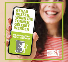 der Großen Kreisstadt Bad Waldsee