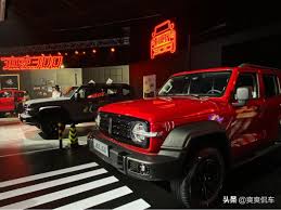 Нетопырь, which stands for pipistrellus a genus of bat) or lebedenko tank (russian: Versi Off Road Tank 300 Dimulai Dari 175 800 Yuan Apakah Itu Tank