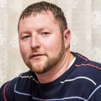 Ltt Trucking LLC Information