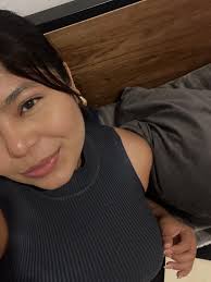 Que noche 💪🏼✨