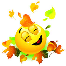 Smileys App With 1000 Smileys For Facebook Whatsapp Or Any Other Messenger Emoticons Emojis Smiley Emoticon