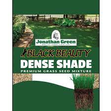 Our Best Gardening Deals Shade Grass Grass Seed For Shade Jonathan Green