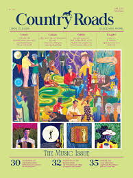 Gary Soileau Community Center