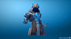 Fortnite saison 7 passe de combat. 53 Ice King Fortnite Wallpapers On Wallpapersafari