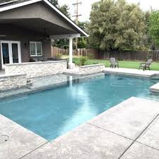 We did not find results for: Premier Pools And Spas 49 Photos 16 Reviews Pool Hot Tub Service 2740 N Sunnyside Ave Fresno Ca Phone Number