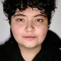 50+ "Alec Torres" profiles