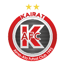 👏 gadeya is the best scorer of the cup of kazakhstan! Afc Kairat Afckairat Twitter