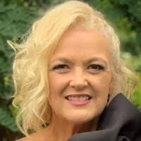 Kathy Eldred's Instagram, Twitter & Facebook