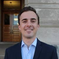 Austin Atteberry's Instagram, Twitter & Facebook