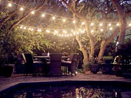 Why Hire A Professional Outdoor Lighting Company We At Outdoor Lighting Perspectives Have Been In The Ex Outdoor Lighting Exterior Lighting Outdoor Landscaping