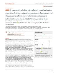 Image result for Megaloprotachne albescens