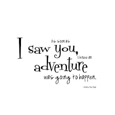 Elegant Wordart 2 Adventure Pooh Quotes Quotes Nursery Wall Quotes