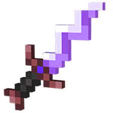 Pin On Weapon