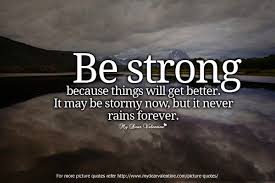 77 Gambar Kata Kata Motivasi Bahasa Inggris Dan Artinya Cara Mudah Belajar Bahasa Inggris Quotes About Strength Distance Relationship Quotes Wisdom Quotes