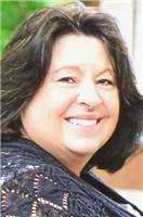 Paula Board Obituary (2022)