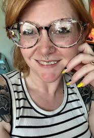 September 2025: : Financial Training & Communications: Indiana University