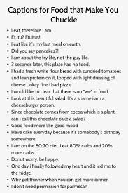 Black And White Instagram Captions Quotes For Instagram Captions Selfies In 2020 Funny Instagram Captions Witty Instagram Captions Instagram Captions For Selfies