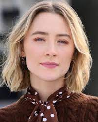 Jul 26, 2021 · may 16, 2021 the best harry potter movie moments ever saoirse has been three times nominated for the oscar awards (atonement (2007), brooklyn (2015), lady bird (2018)). Saoirse Ronan Upcoming Movies 2020 2021 Saoirse Ronan Upcoming Movies Release Dates Filmibeat