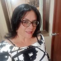 70+ "Karina Carreon" profiles