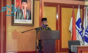 Jl gaharu raya no 213 banyumanik semarang. 1 000 Pekerja Pt Pwi Jepara Dari Pati Diistirahatkan 14 Hari Dan Dibayar Penuh Serikat Pekerja Nasional