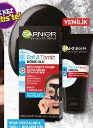 A101 Garnier Bronzlastirici Yag A101 Bim Sok Migros Fiyati Nedir