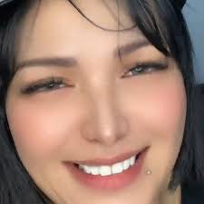 تحية خاصة لأصحاب الجامات السريعة ♥