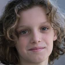 Sophie Riggs's Instagram, Twitter & Facebook