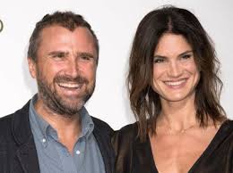 1971 dettagli biografia, filmografia il suo vero nome è alexandre espinasse, ma è l'erede della dinastia di attori francesi brasseur: Culture Qui Est Juliette La Femme D Alexandre Brasseur Pressfrom France