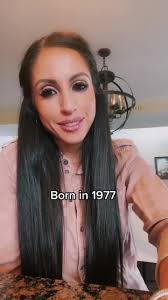 Janae Codner Williams