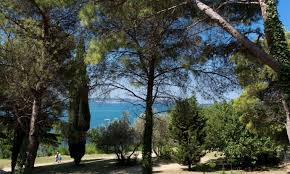 Adria Ankaran Hotel Resort