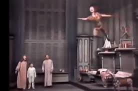 Check spelling or type a new query. Mary Martin As Peter Pan Https Www Youtube Com Watch V Hjftcfhdffw Mary Martin Peter Pan Study Unit