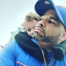 Marcus Whitley (@ybswayze) • Instagram photos and videos