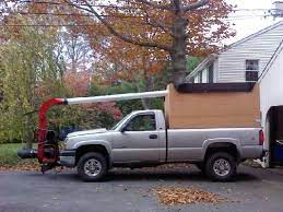 Where Those Fall Clean Up Rigs At Page 7 Lawnsite Com Lawn Care Landscaping Business Forum Fall Clean Up Lawn Care Fall Cleaning