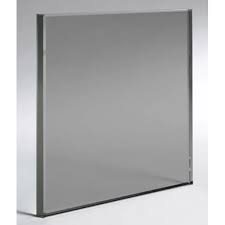 Cermin bronze yang satu ini menggunakan material silver atau agno3 sebagai pantulan utamanya. Sell Kaca Tempered Tinted Panasap Dark Grey 5mm Green Mile Indonesia