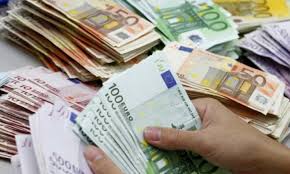 Also, view leu to euro currency charts. Leul ApÄƒrat Cu 1 Miliard De Euro