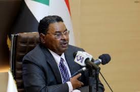 We did not find results for: Ø§Ù„Ù…Ø­Ø§Ù…ÙŠ ØµÙ„Ø§Ø­ Ø§Ù„Ù†ÙˆØ± Ø§Ù„Ù„ÙŠÙ…ÙˆÙ†ÙŠ ÙŠÙƒØ´Ù Ø§Ø³Ø§Ù„ÙŠØ¨ Ø§Ù„ØªØ¹Ø°ÙŠØ¨ Ø§Ù„Ø¨Ø´Ø¹Ø© Ù„Ø¬Ù‡Ø§Ø² Ø§Ù„Ø§Ù…Ù† Ø¨Ù†ÙŠØ§Ù„Ø§ ÙˆÙÙ‚Ø¯ Ø°Ø§ÙƒØ±ØªÙ‡ ÙŠØ·Ø§Ù„Ø¨ Ø¨Ù…Ø­Ø§ÙƒÙ…Ø© Ø§Ù„Ø¹Ù‚ÙŠØ¯ Ø§Ø¨Ø±Ø§Ù‡ÙŠÙ… Ø·Ù‡ Ø±Ø§Ø¯ÙŠÙˆ Ø¯Ø¨Ù†Ù‚Ø§