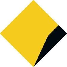 User reports indicate problems at commonwealth bank. Commonwealth Bank Email Format Cba Com Au Emails