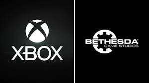 Проект позволил сформировать систему bethesda по оценке цитологии щитовидной железы. Will The Acquisition Of Bethesda Benefit Microsoft Essentiallysports