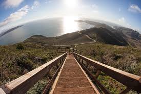 Get Back To Nature A Guide To 15 Photo Worthy Hikes In The Sf Bay Area Bay Area Hikes Cool Places To Visit San Francisco Bay Area