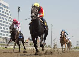 Bri-br4t it was my first visit to this agency in quite a