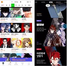 Feb 14, 2021 · 카카오(舊 다음커뮤니케이션)에서 운영하는 포털 사이트다. Jcxz9wvwetbpxm