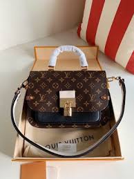 Cuscini imitazione fendi / gioco & casa online daring creativity and artisanal excellence since 1925. 22 Idee Su Moda Vip Nel 2021 Borse Louis Vuitton Borse Borsa Louis Vuitton