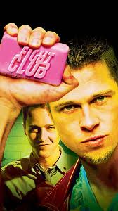 HD the fight club wallpapers