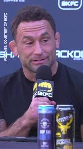 Frankie Flowers Retire