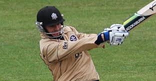 Prior to her role in sam raimi and evan spiliotopoulos's 2021 horror film the unholy, cricket acted in shorts and independent features such as wake up (directed by olivia wilde) aus liebe, dukeland, and alice at the party. Where Are They Now Michael Brown