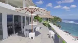 Romantic sunsets overlooking the ocean and its bingin is a very unique place located on the peninsula of bali called the bukit, famous for its world class waves & known by nature lovers, you'll. Morabito Art Cliff Uluwatu Bali Indonesia