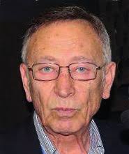 Comunicación y diversidad. Selección de comunicaciones del VII Congreso  Internacional de la Asociación Española de Investiga